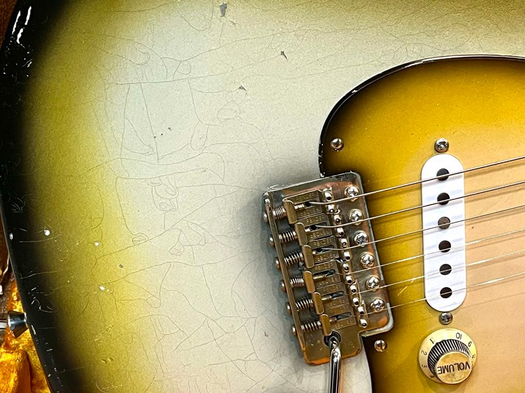 s*i様 正月セール！DeliciousTaylormade The ANTアン