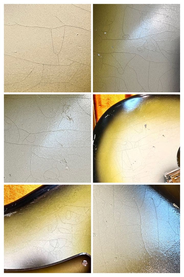 s*i様 正月セール！DeliciousTaylormade The ANTアン