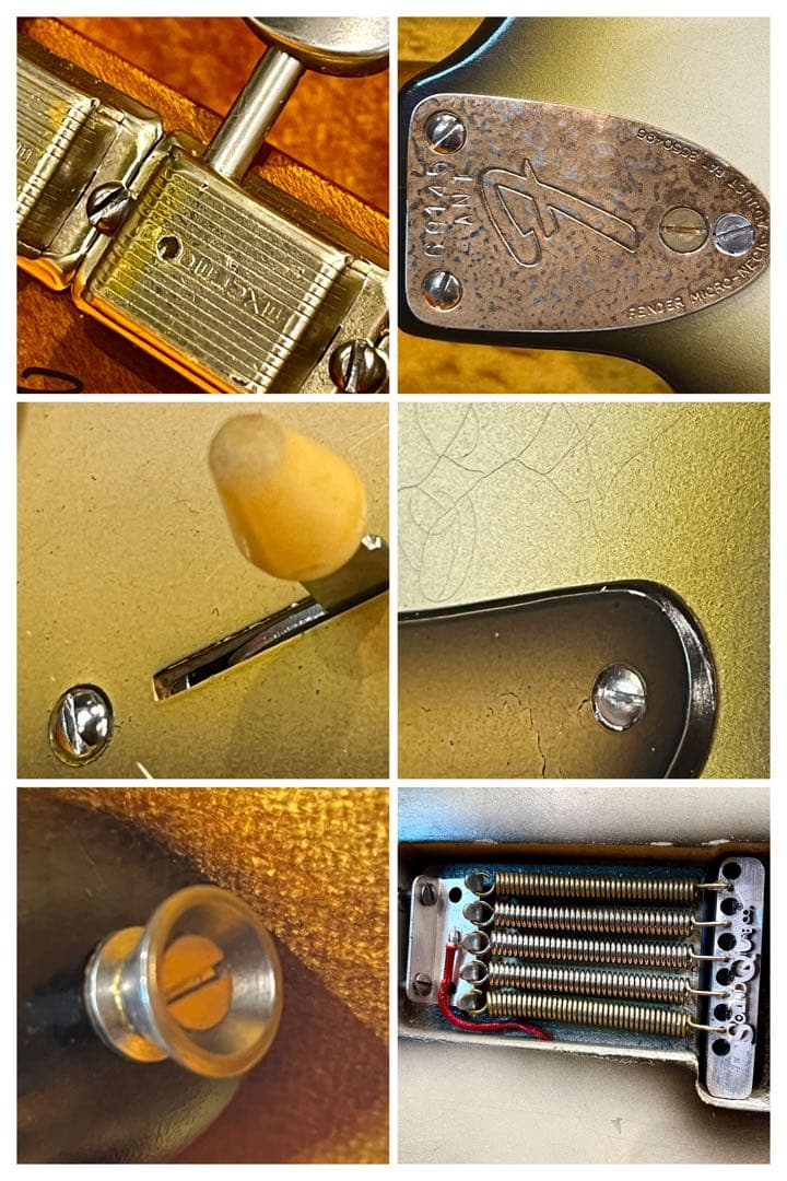 s*i様 正月セール！DeliciousTaylormade The ANTアン