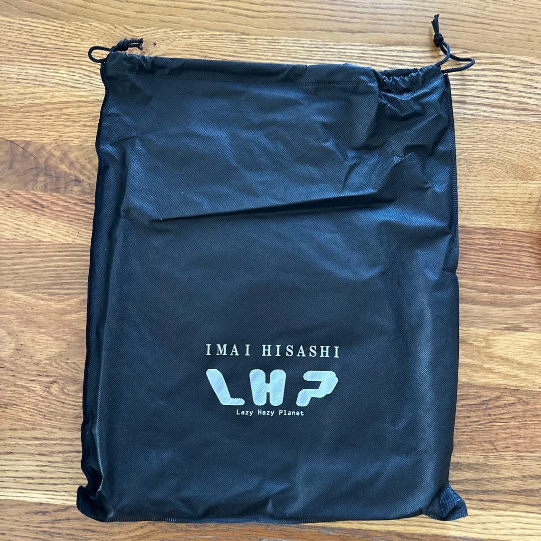 BUCK-TICK 今井寿 ボトム