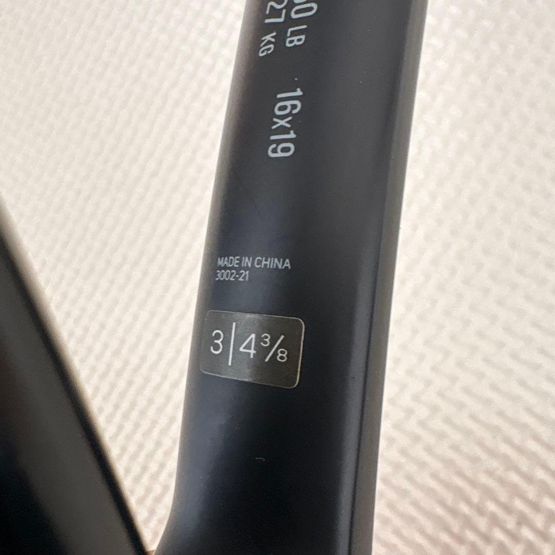 ラケット(硬式用) Wilson Pro Staff v13 sixone