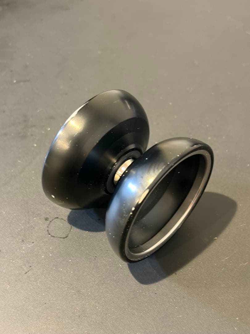 ターニングポイント　リヴァイアサン6