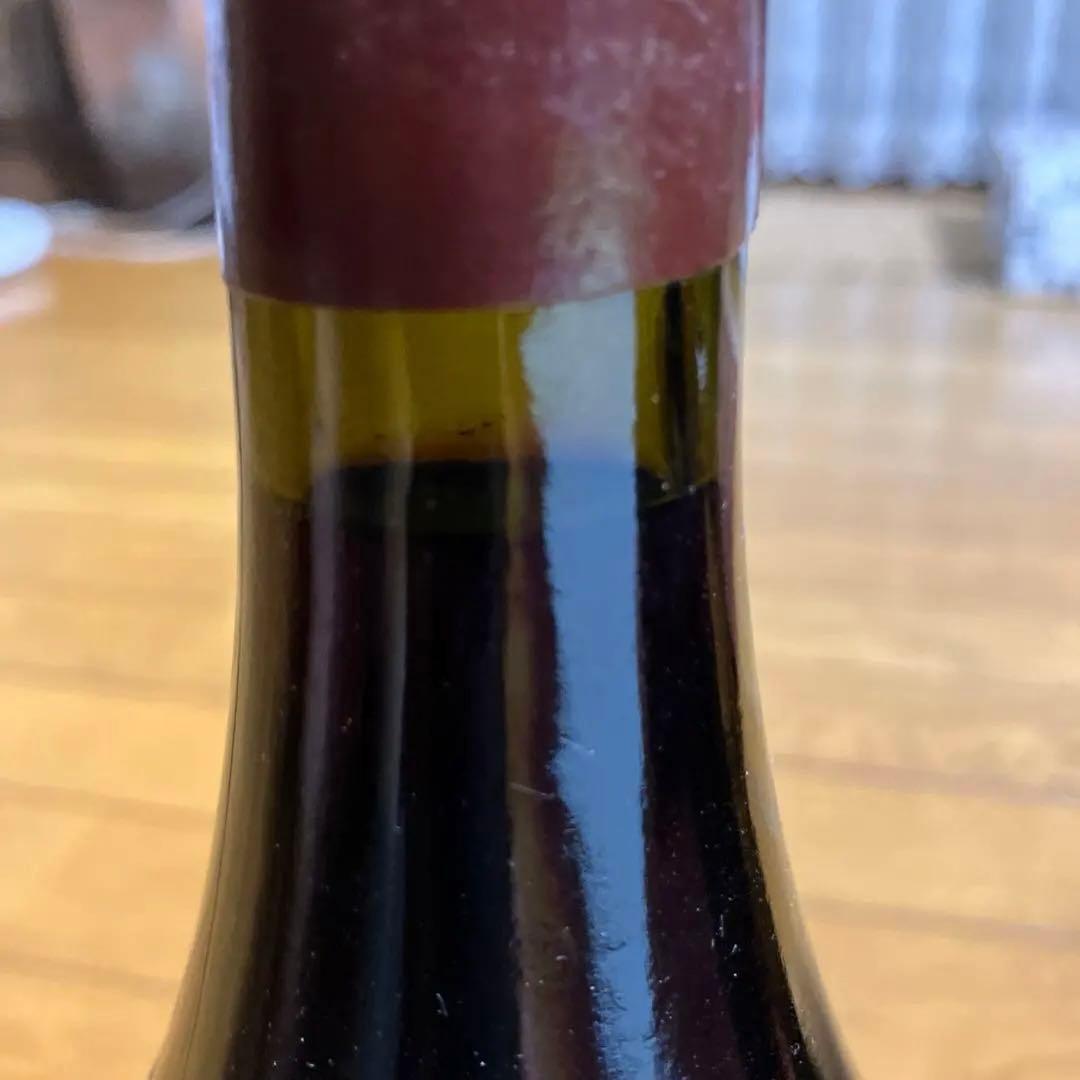 ホスピストボーヌ