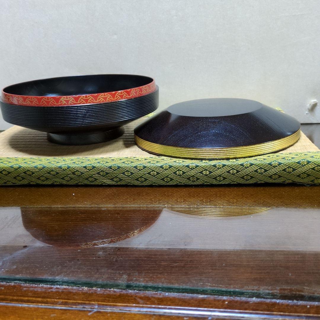 茶道具「即中斉好 喰籠」作者不明