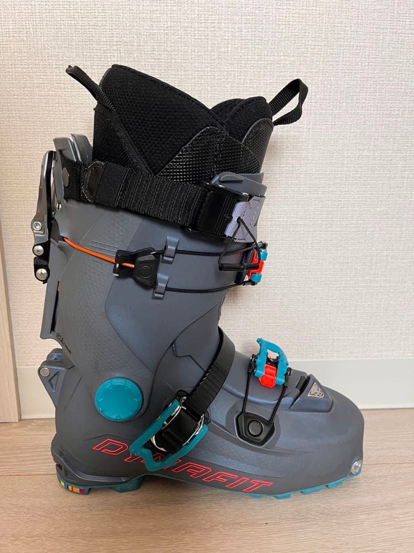 DYNAFIT HOJI PRO TOUR/ ディナフィット/ バックカントリー