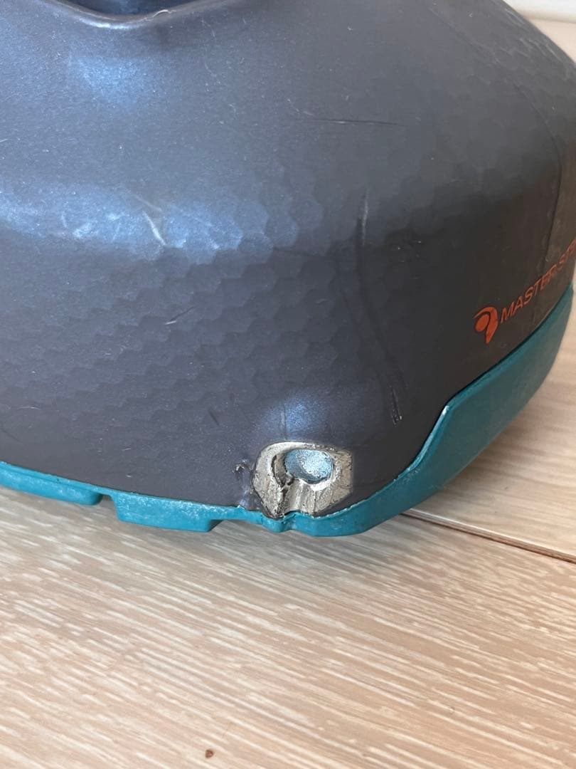 DYNAFIT HOJI PRO TOUR/ ディナフィット/ バックカントリー