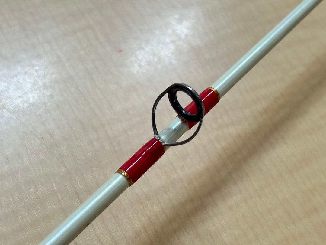 マ*ン様 ズイール　プッシュウォーター　アライくん　zeal