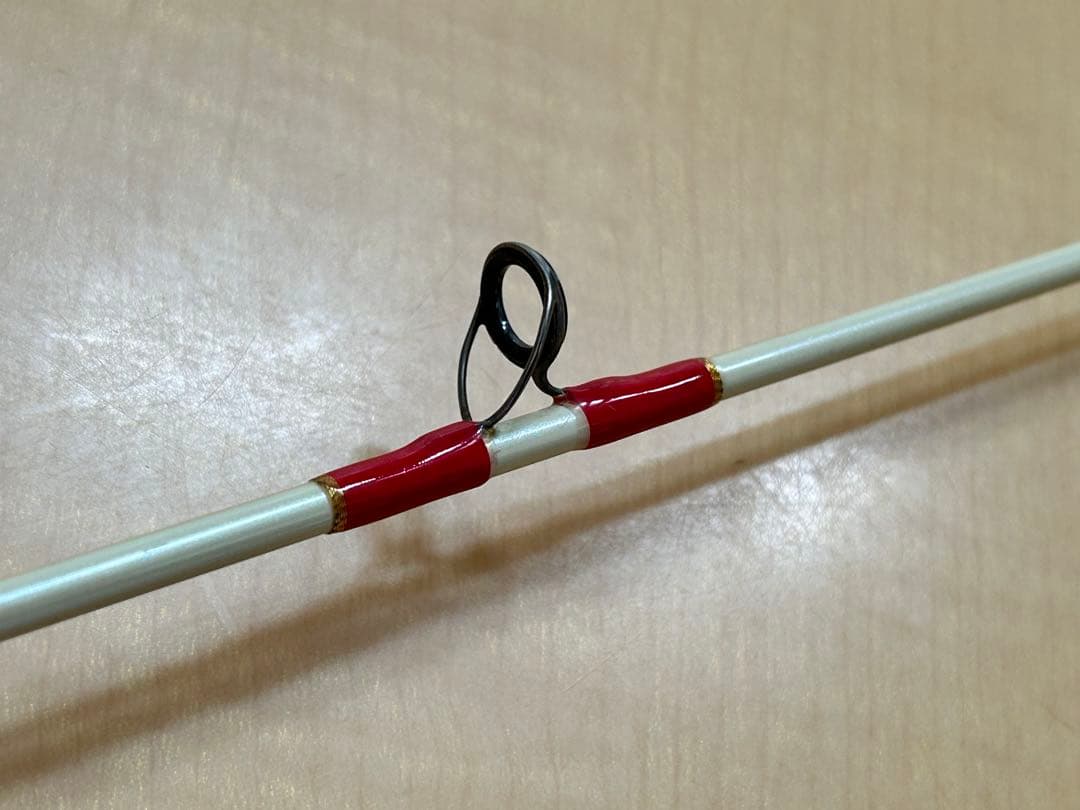 マ*ン様 ズイール　プッシュウォーター　アライくん　zeal