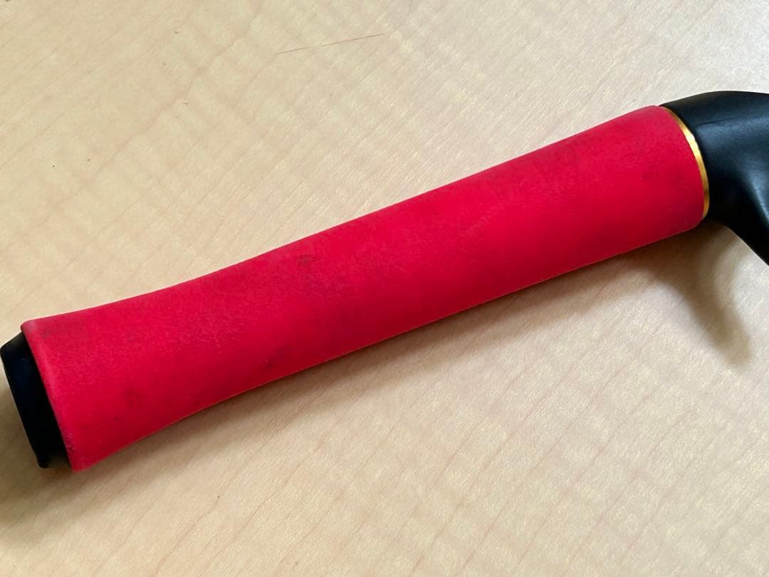 マ*ン様 ズイール　プッシュウォーター　アライくん　zeal