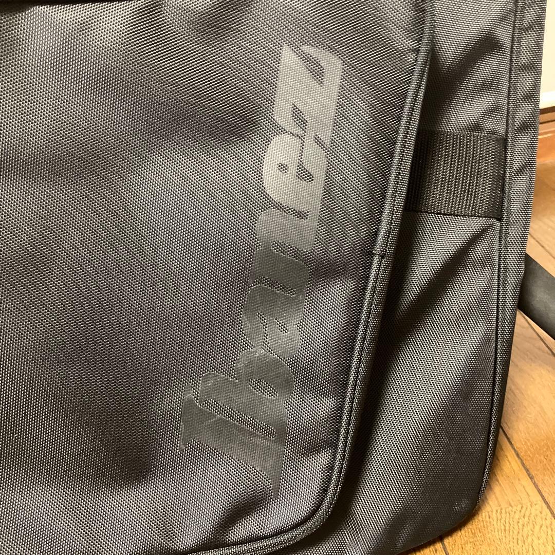 ギター Ibanez Iron Label XPTB620-BKF