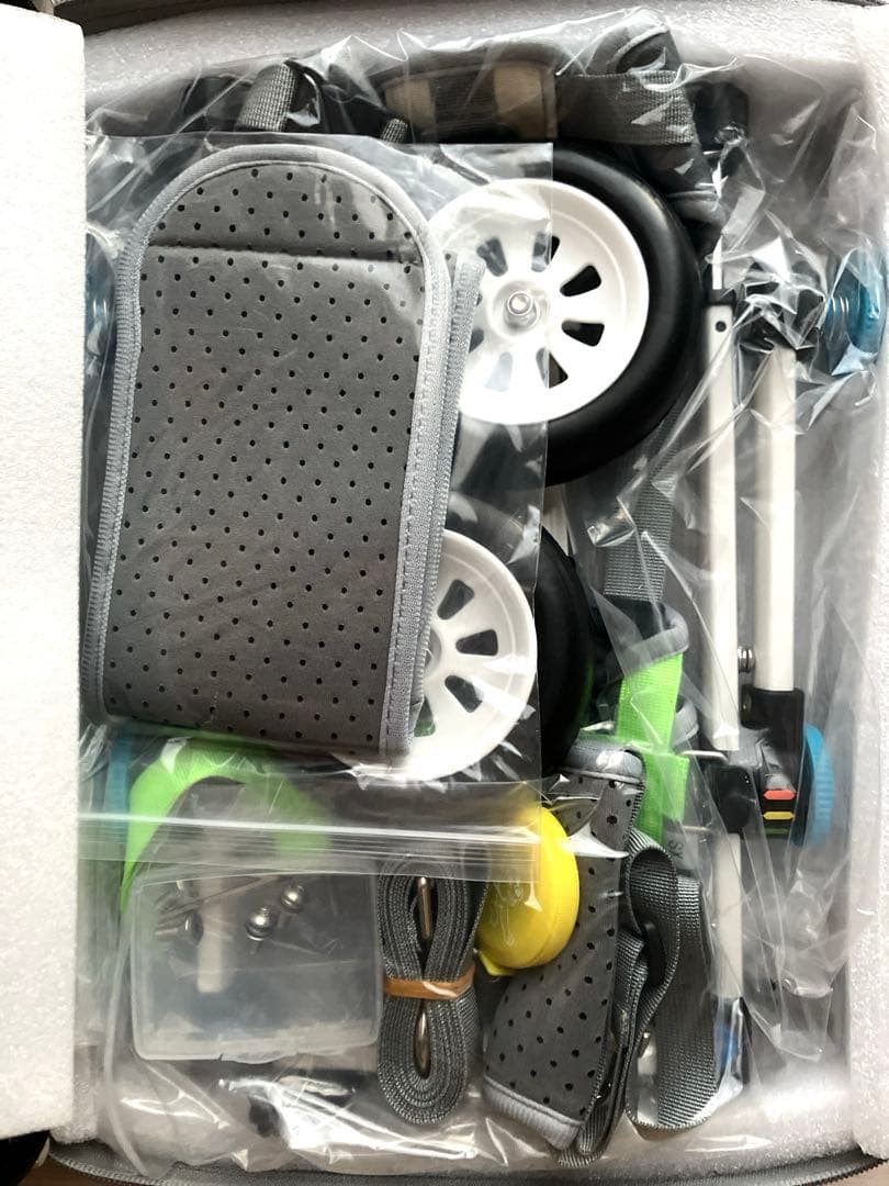 犬用車椅子 折りたたみ式 老犬介護 ヘルニア リハビリ歩行器 耐久性 補助歩行器