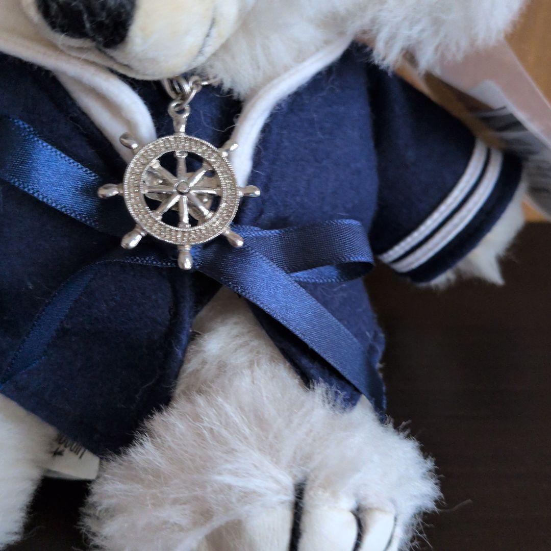 メリーソート　チーキー