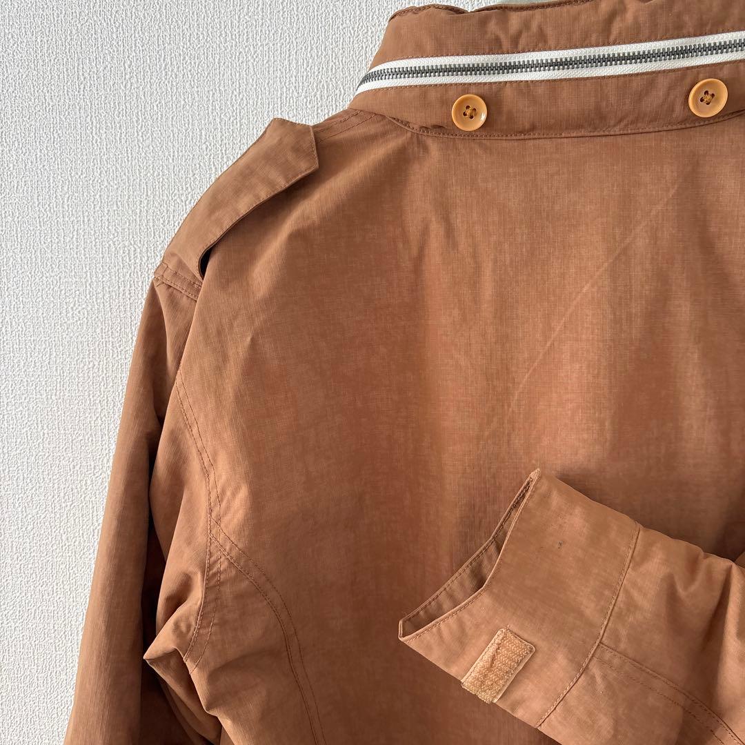 L1 ジャケット × BILLABONG パンツ セット スノーボードウェア