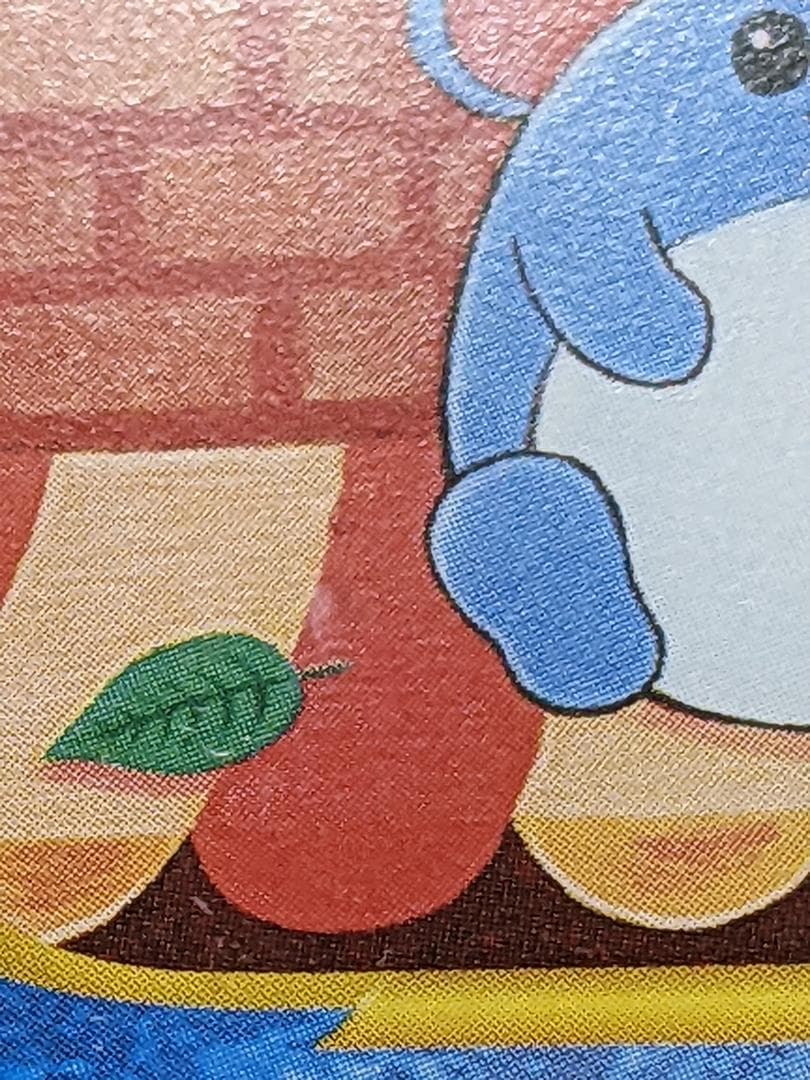 PSA10 マリル １枚 VNM ポケモンカードｅ アンリミテッド 第２弾