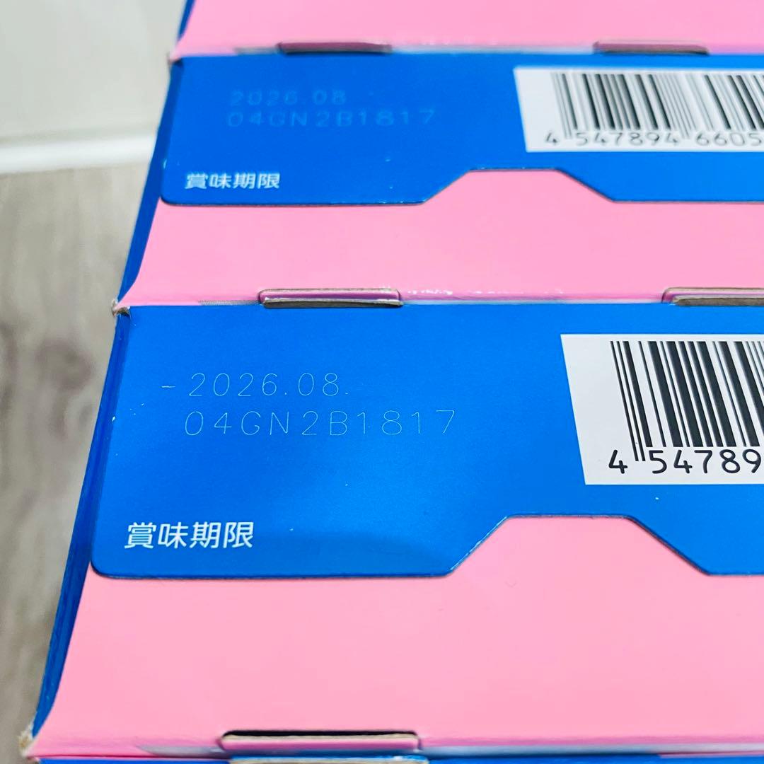 トッポ　紗々　きのこの山　たけのこの里　パイの実　オレオ