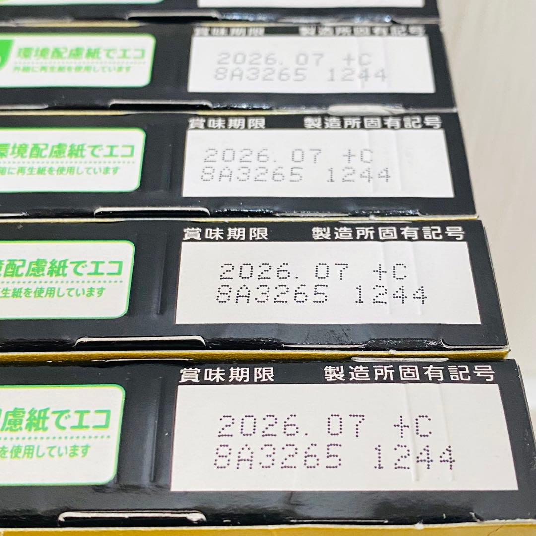 トッポ　紗々　きのこの山　たけのこの里　パイの実　オレオ