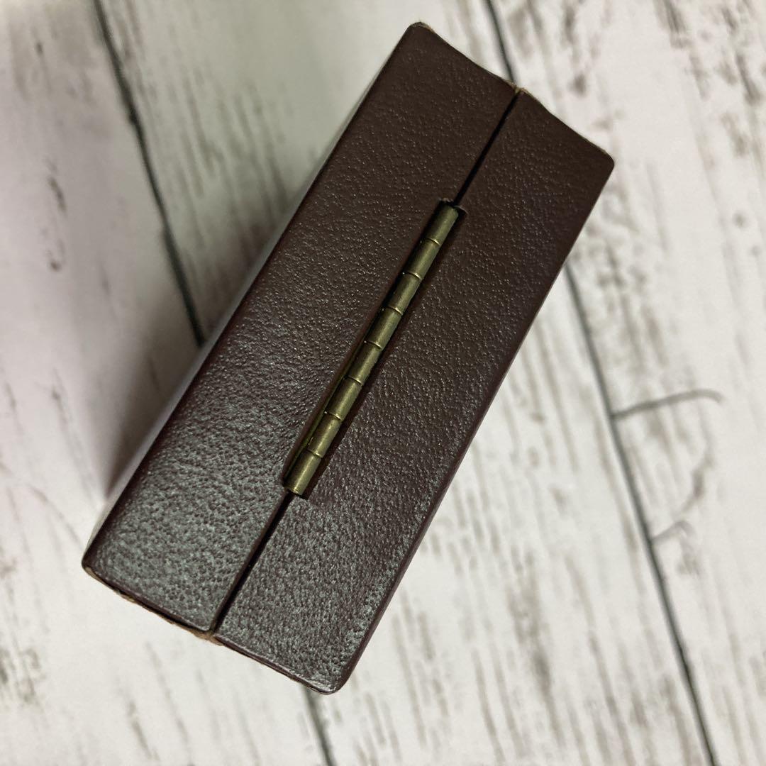 dunhill ダンヒル　ライター　シルバー　銀　レア　純金　ガス