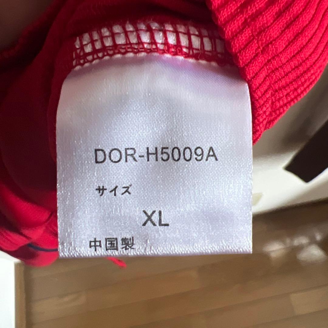 広島 カープ 松山竜平 ハイクオリティ ユニフォーム