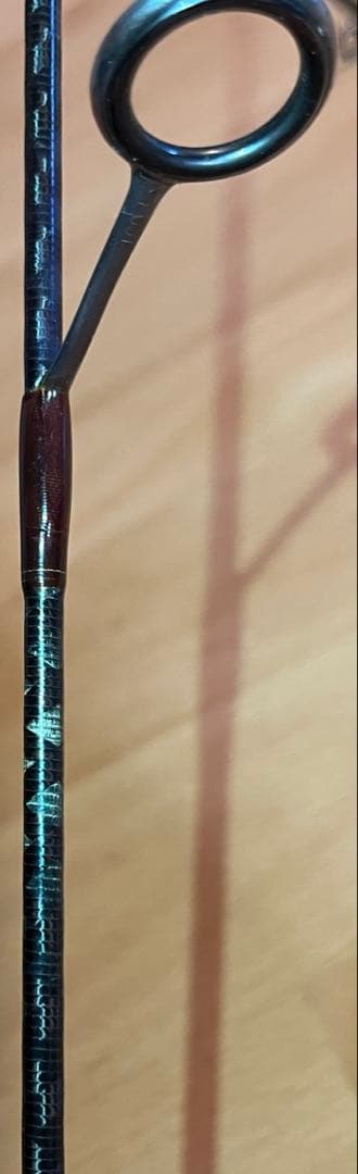 カーディフエリアリミテッド　62XUL