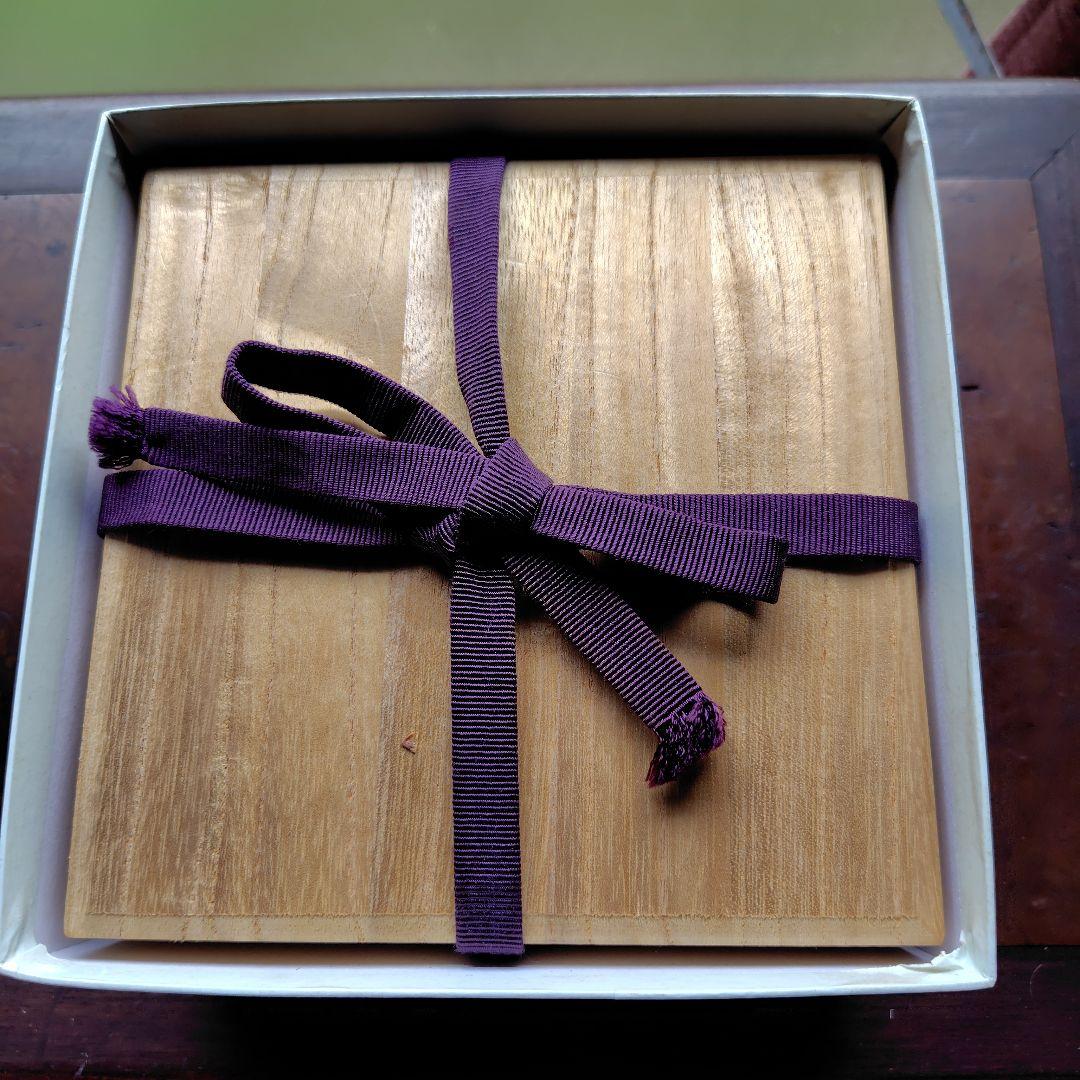 銀盃　純銀　166g　SILVER