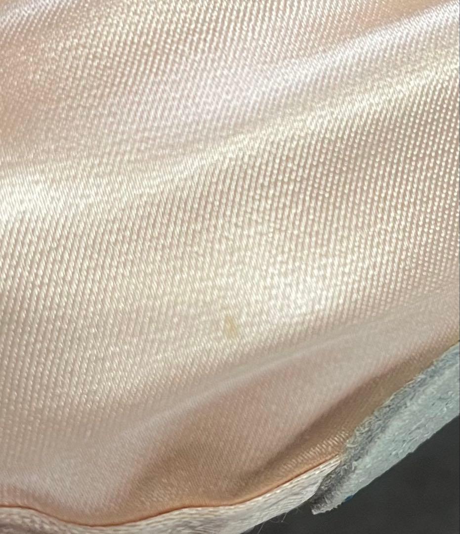 新品❣️Gaynor Minden ゲイナーミンデン8Ｍ3Ｂ即購入OK❣️