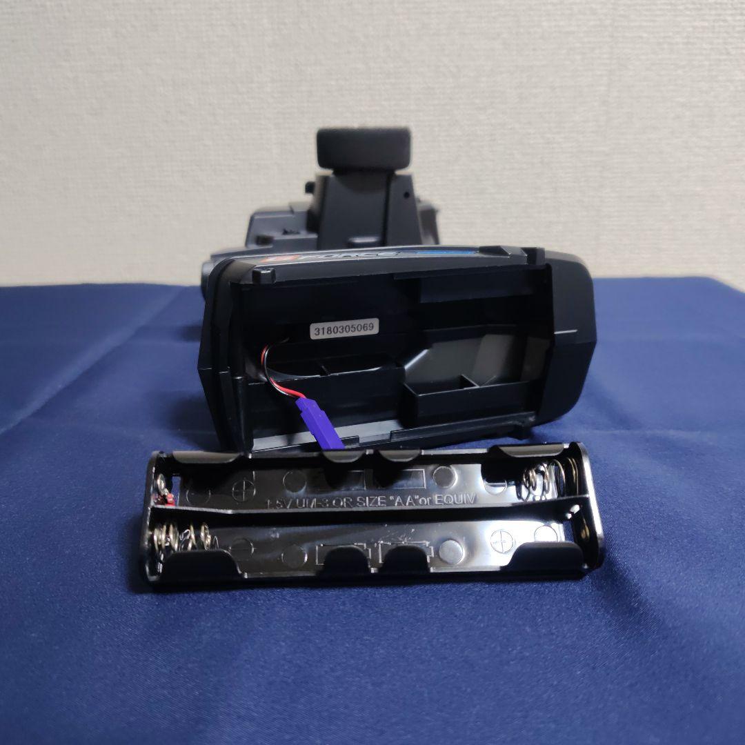 SANWA MT-S [RX-482 Wレシーバーセット]