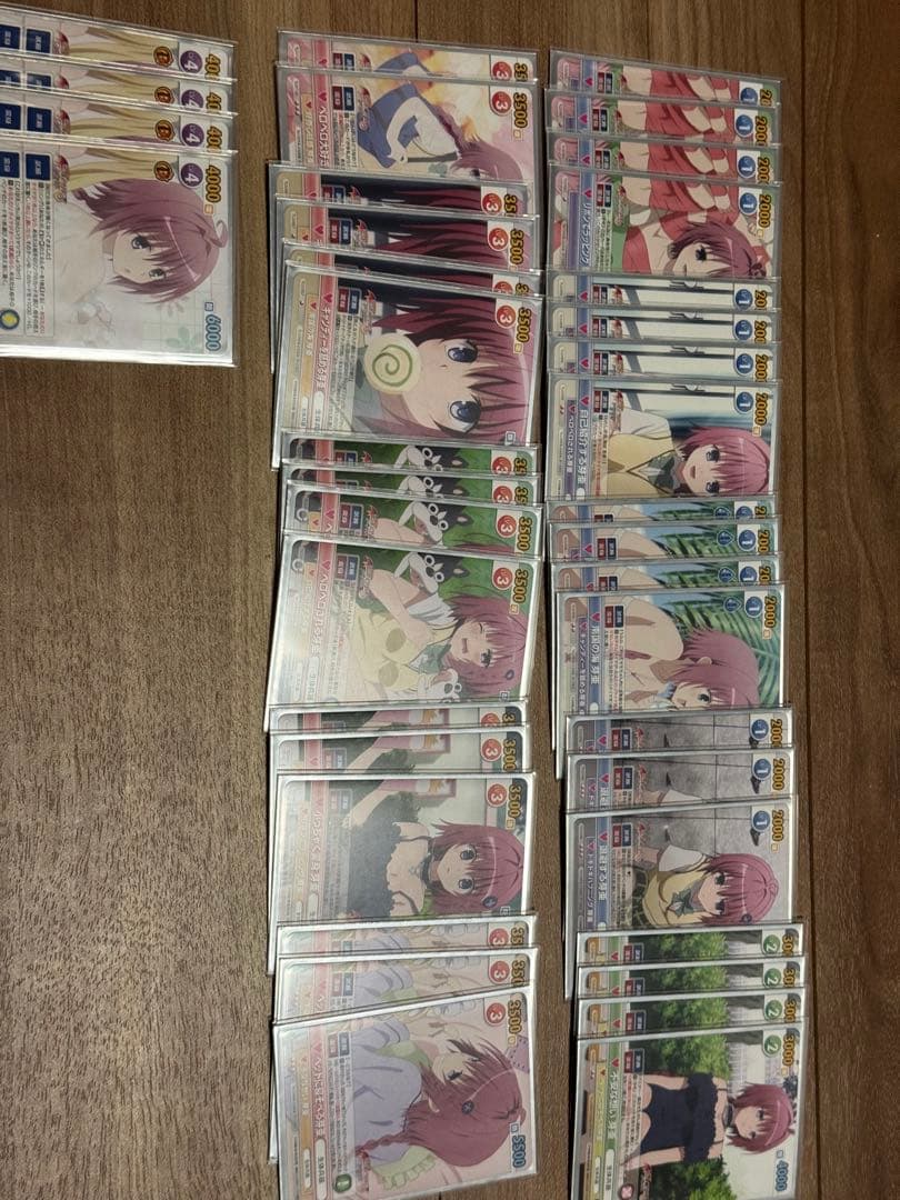 ToLOVEる　ダークネス　ヴィクトリースパーク