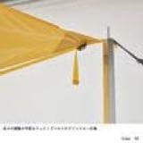 ザ・ノース・フェイス THE NORTH FACE スタープ 5