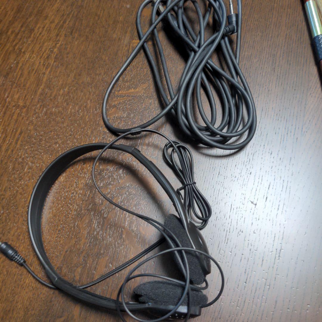 エレクトリックバイオリン 　ケース付き　キクタニ　esv 380