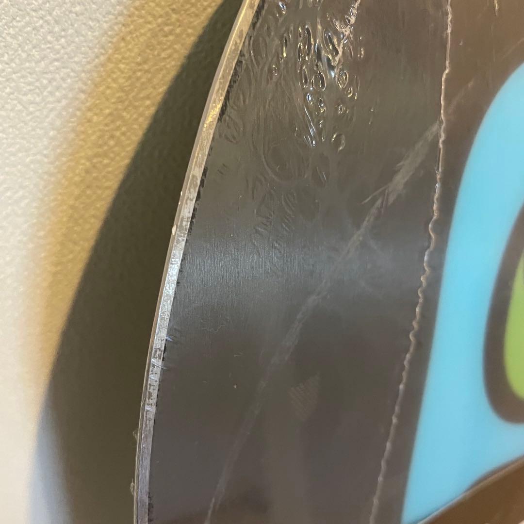 バートン　チョッパー　120㎝