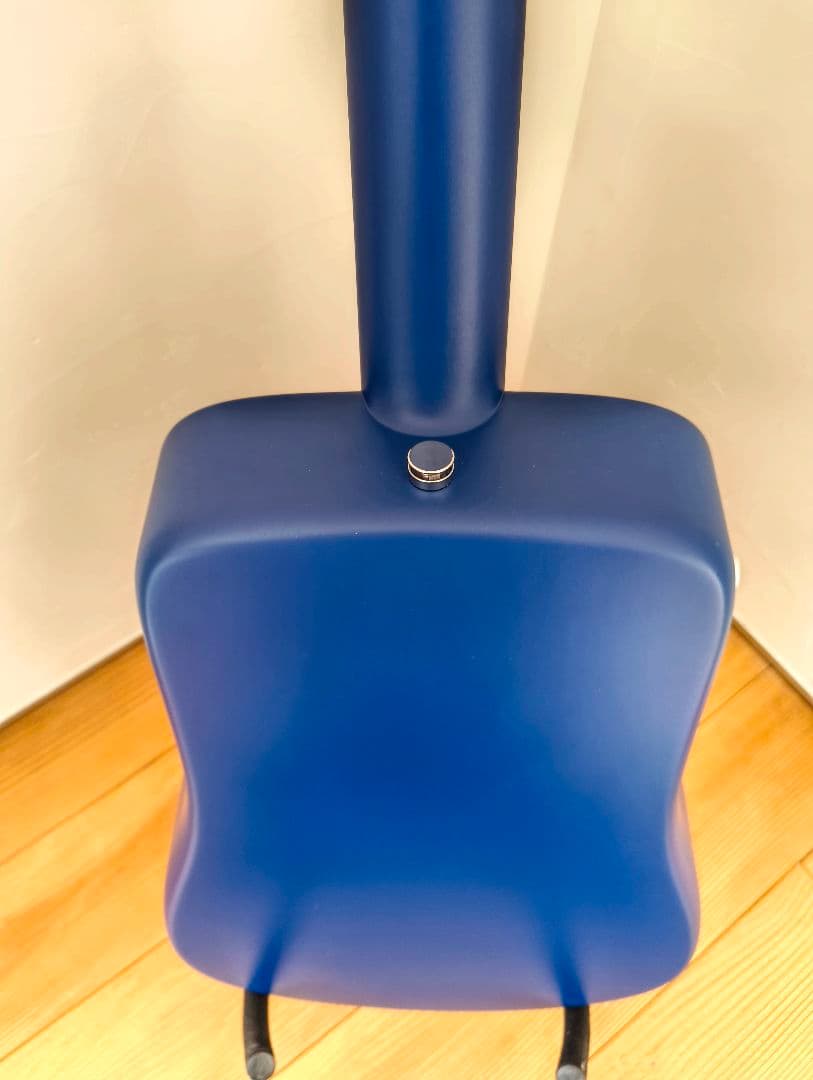 ※最終※ LAVA ME 2 ミニギター調整済（アコギ・エレアコラバミー）