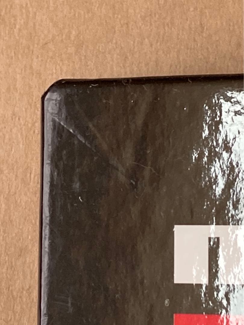 仮面ライダーチップスR [第3記録]全171種コンプ＋バインダー＋α