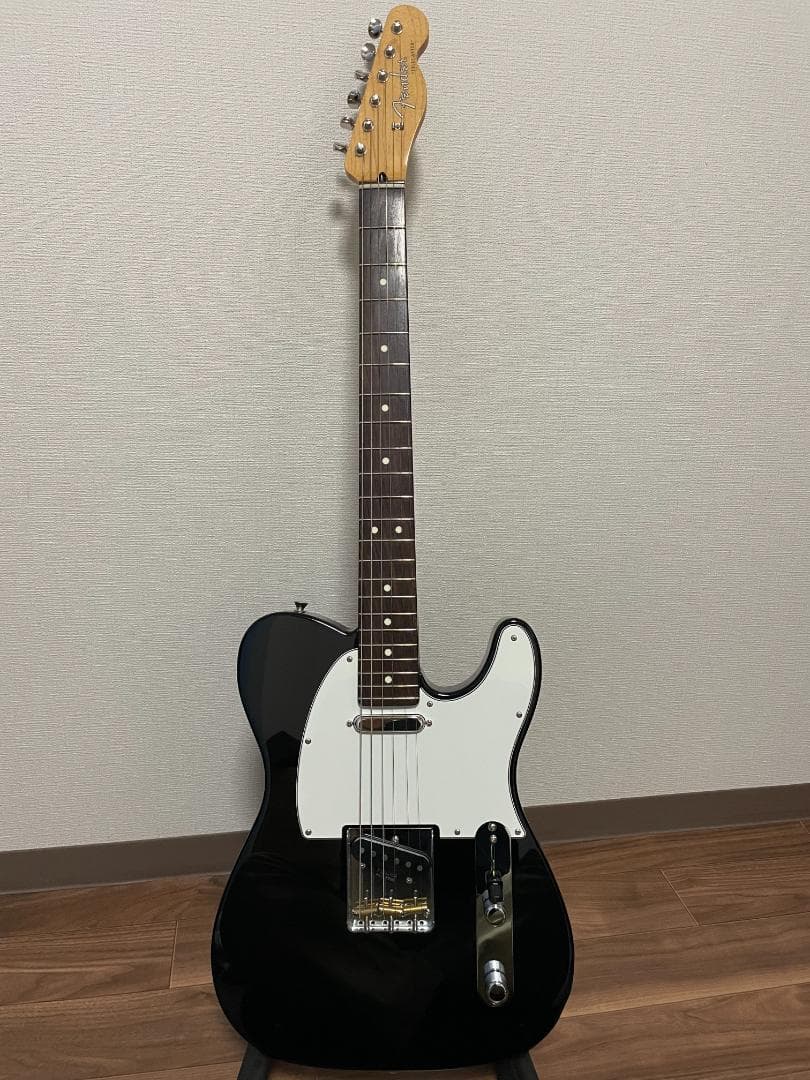 ギター Fender MadeinJapan Hybrid II Telecaster
