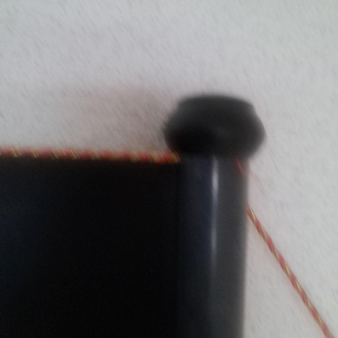 ダーツボードとダーツセット