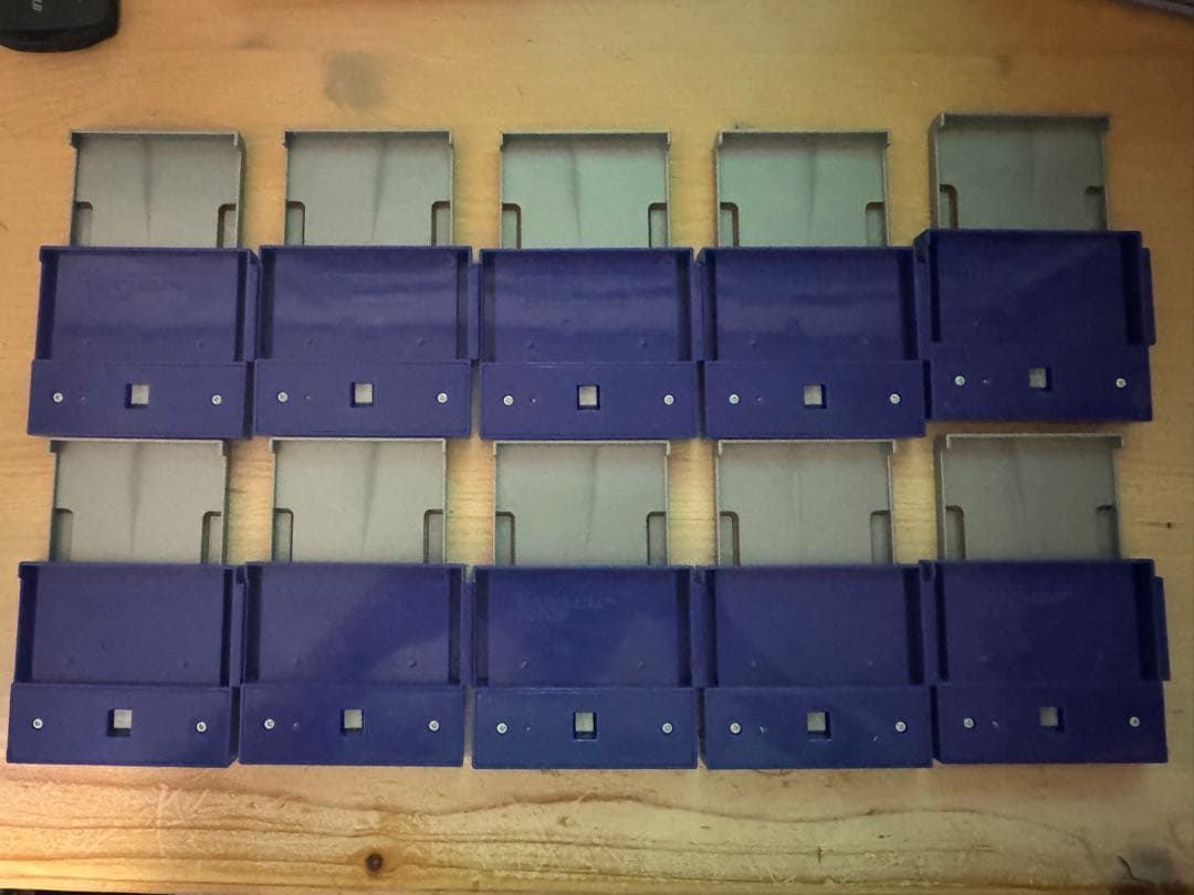 値段要相談　デュエル・マスターズ アルティメットシールドセット　中古