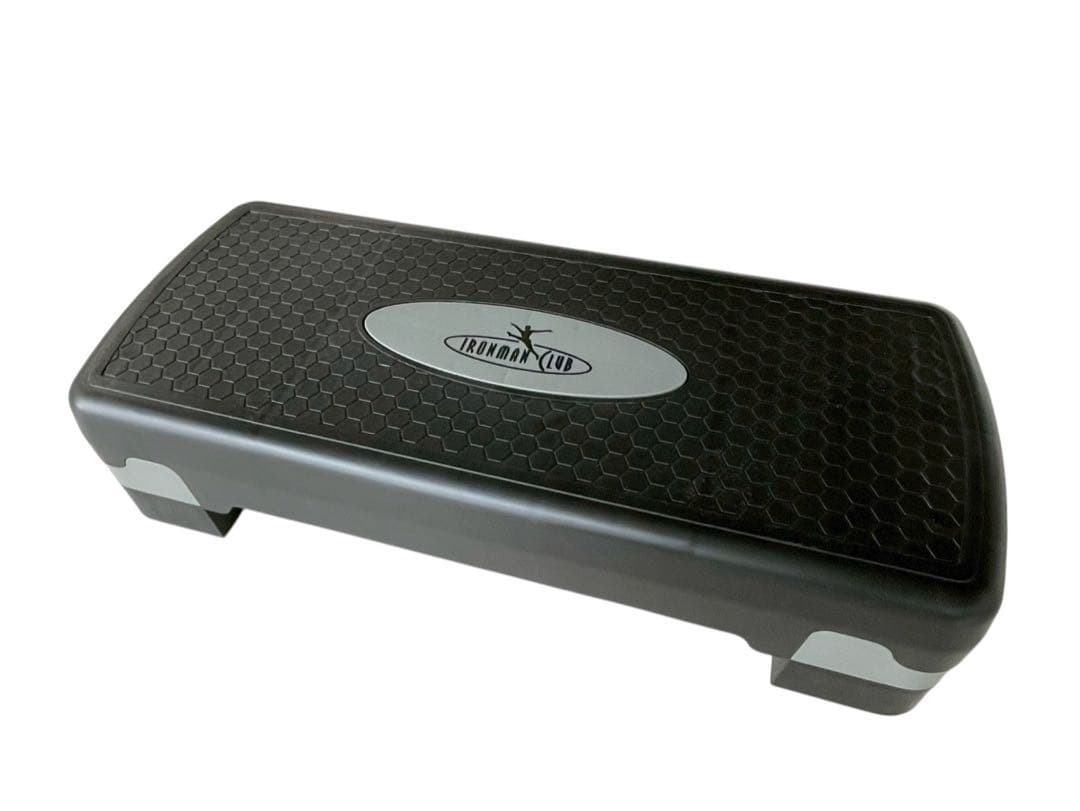 多機能ケーブルマシン 重量プレート付き