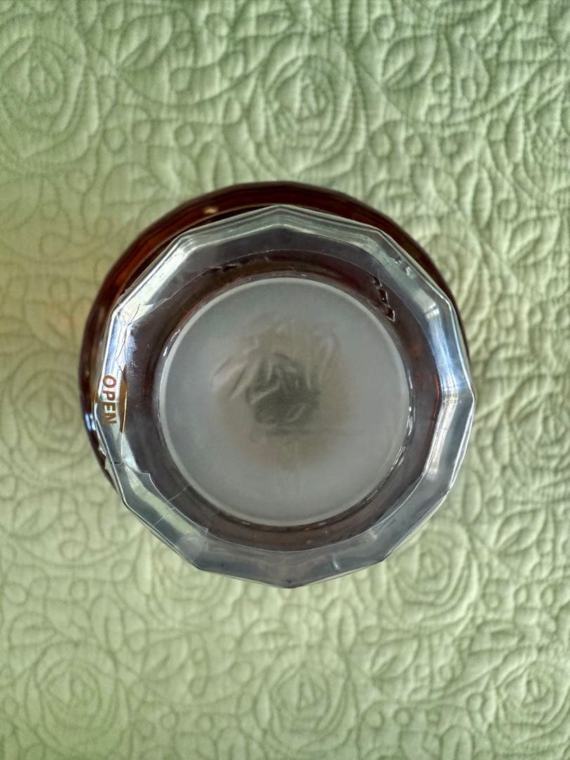 響 12年 ウイスキー 700ml