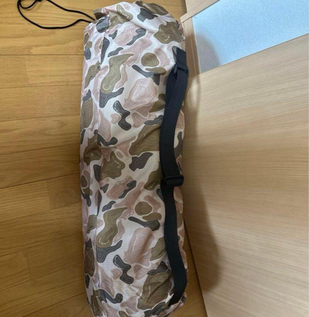 ネルデザインワークス　nerudesignworks ✖️BOMBE