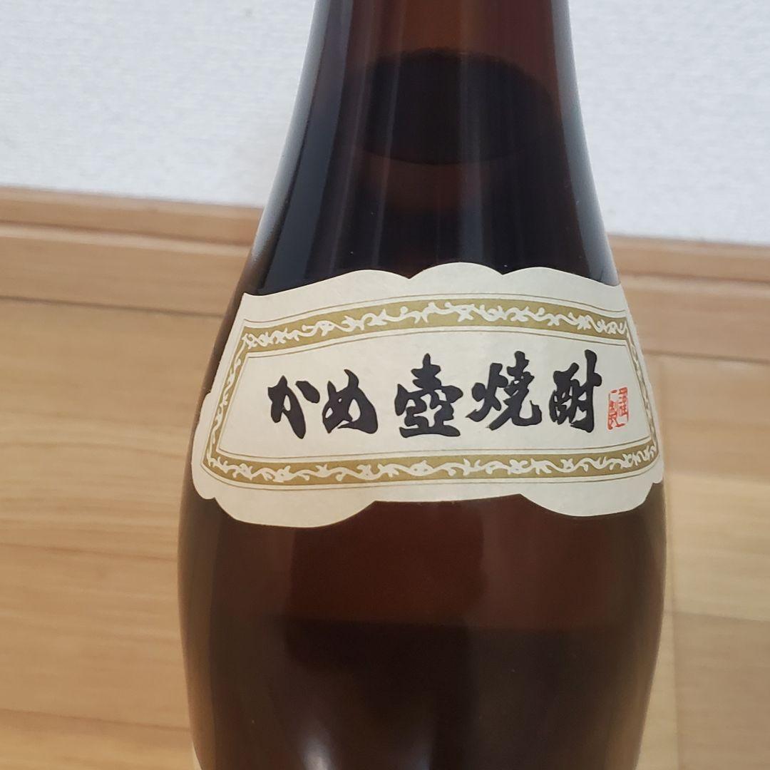 未開封品❗森伊蔵❗焼酎1800ml❗25度❗