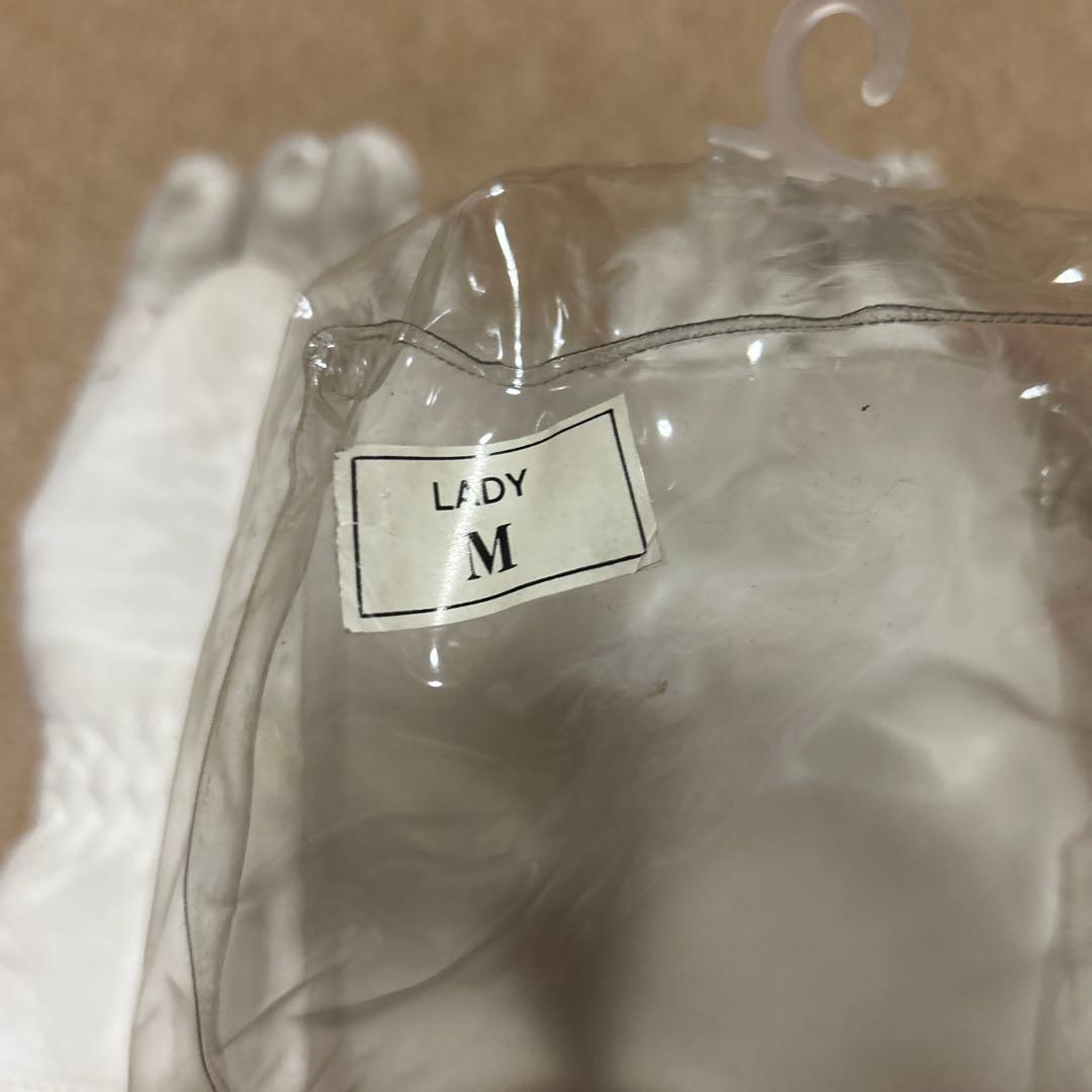 フェニックス ゴールドウイン ウェア 昭和レトロ ヴィンテージ 上下セット 希少