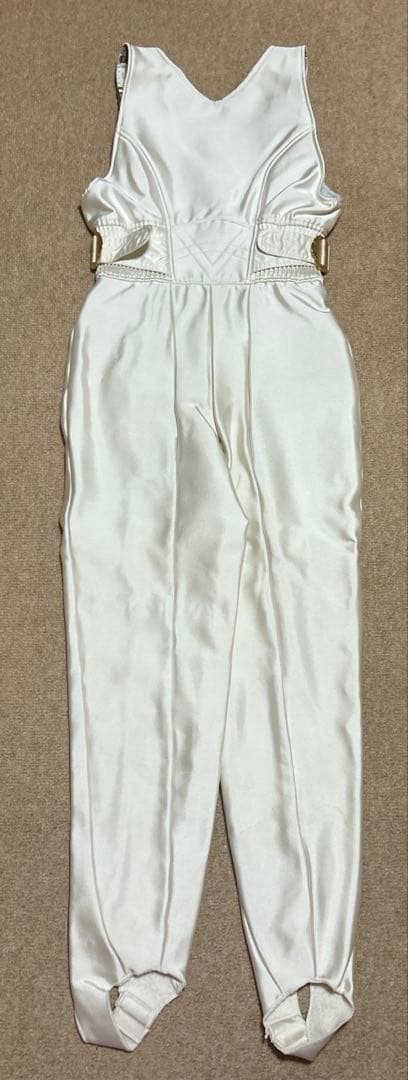 フェニックス ゴールドウイン ウェア 昭和レトロ ヴィンテージ 上下セット 希少