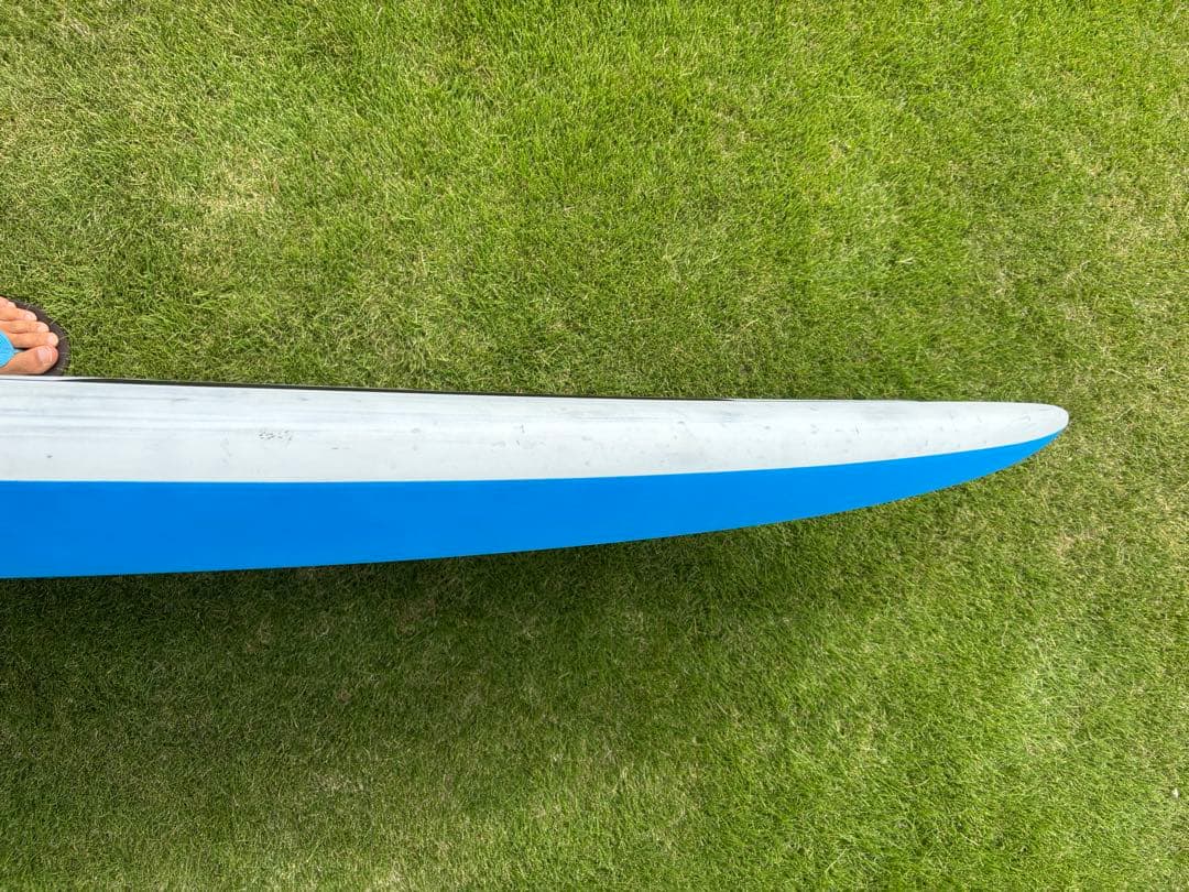 ［値下げ］NAISH HOVER DOWNWIND 125L