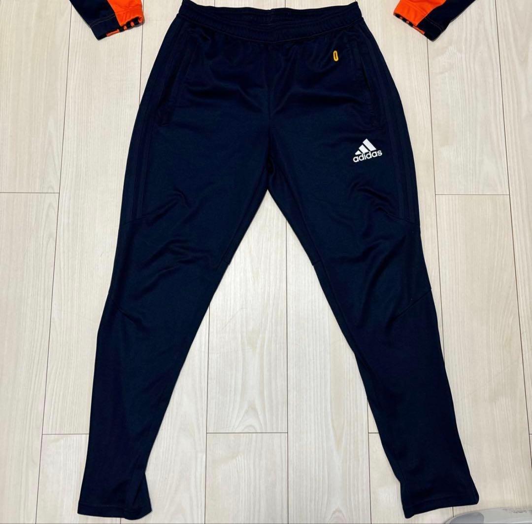 【支給品】アルビレックス新潟　練習着