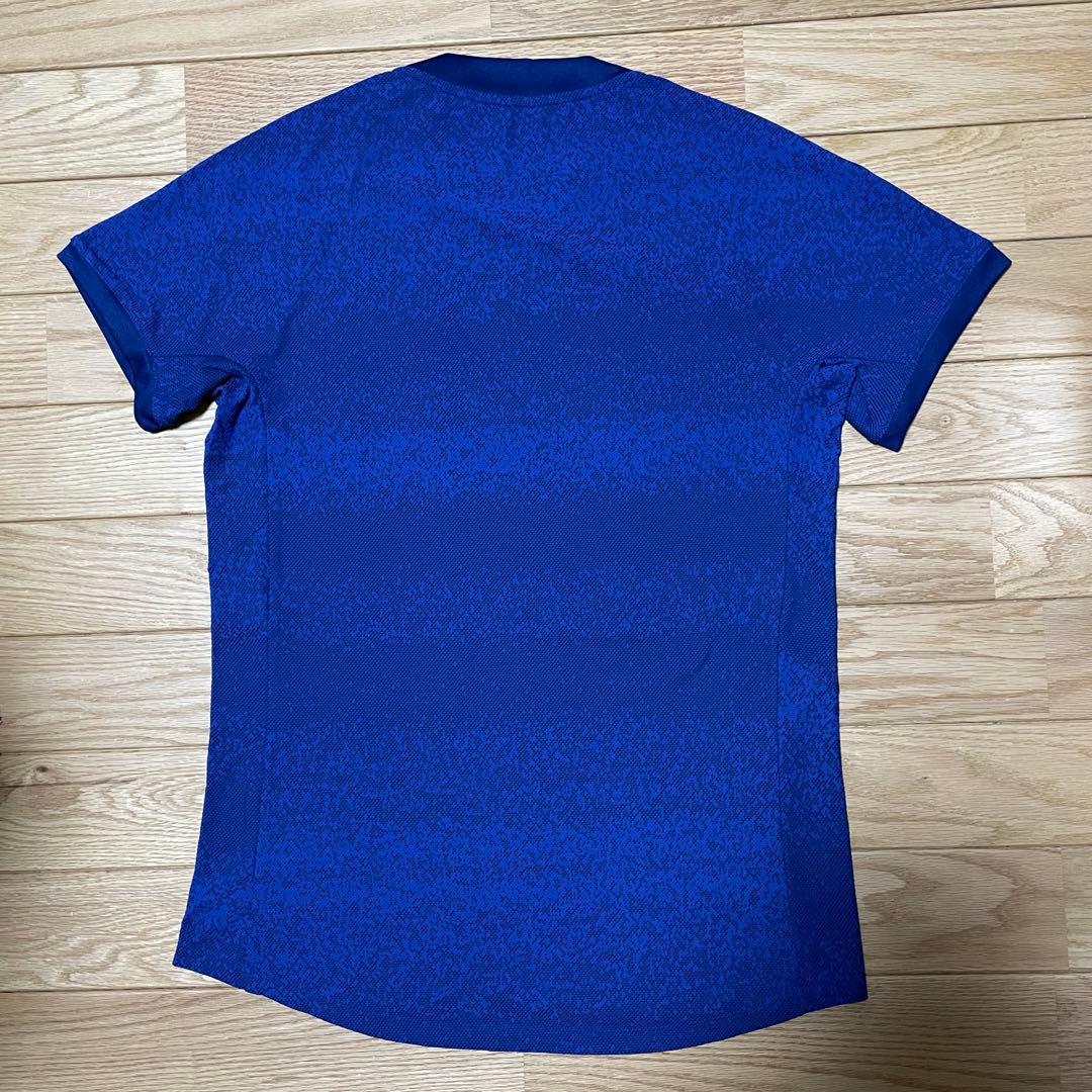 海外限定 Nike ラファエル ナダル Six Kings Slam 2024