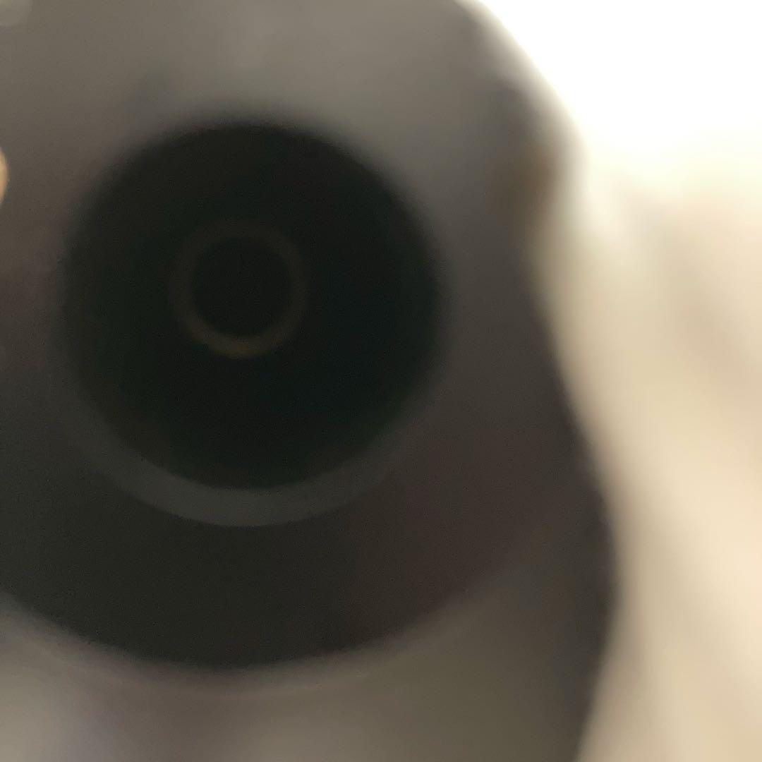 東京マルイ デザートイーグル ハードキック　ガスブローバック 18歳以上