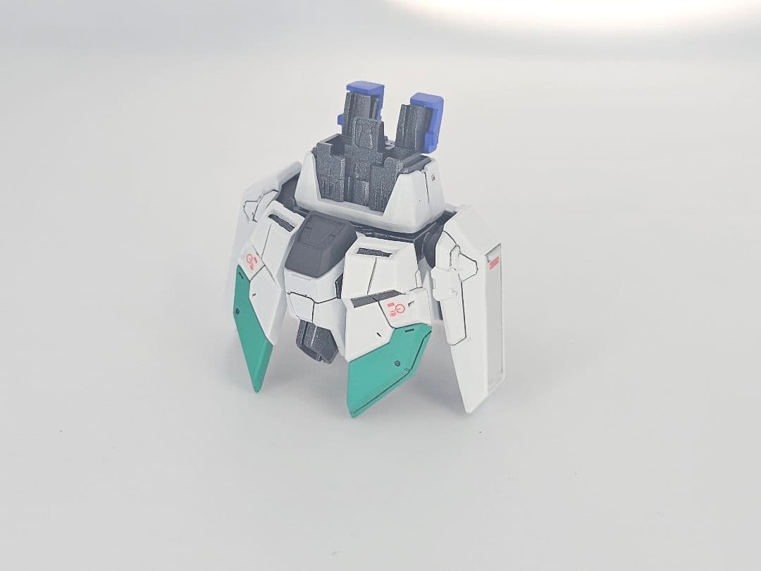ロボット ryuyanR2