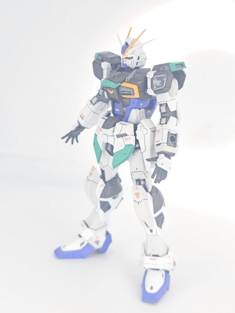 ロボット ryuyanR2