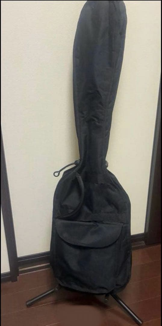 GrassRoot グラスルーツG-PB/R ESPプレシジョンベース ※弦なし