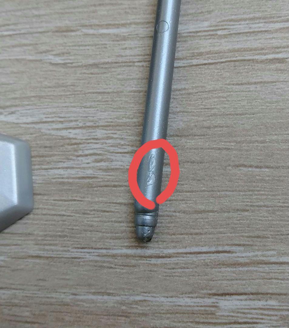 当時物　元祖SDガンダム　マルスドラグーン合体セット　組み立て済みジャンク