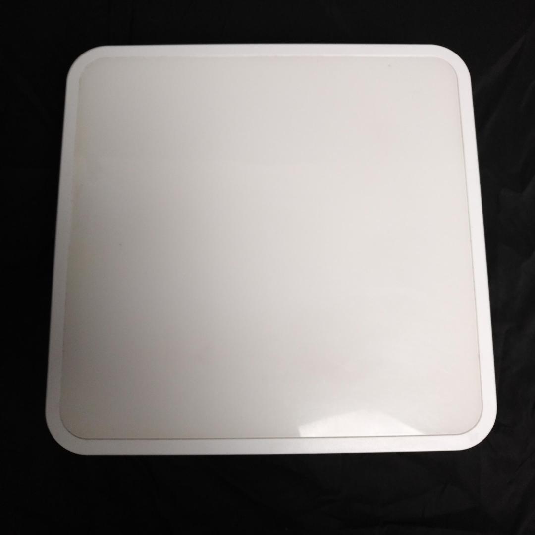 スター精密 mpop pop10 wht jp A006　[管理番号1501]